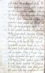 021r