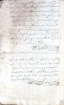 004v