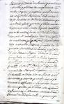 10v