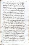 38r