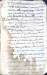 112r