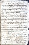 117r