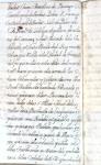 037v