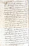 165r