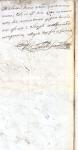 175v