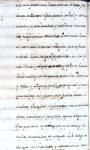 057v