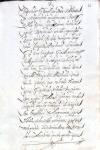 21r
