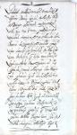 74v
