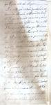 081v