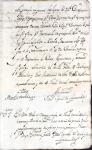 014r