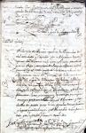 046r