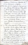 36r