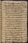 076r